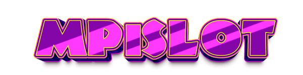 MPISLOT Logo